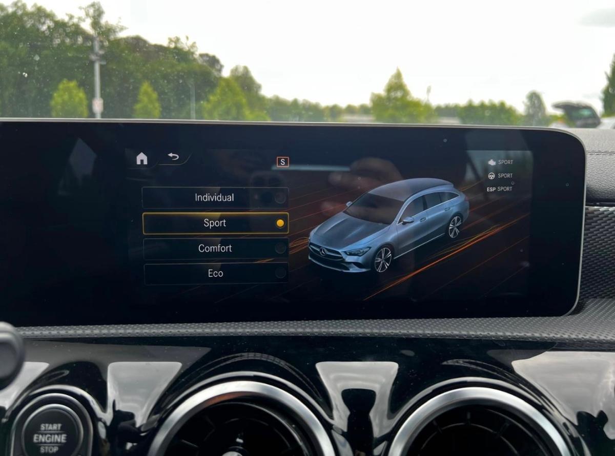 mercedes-benz-cla-2020-diesel-1461cc