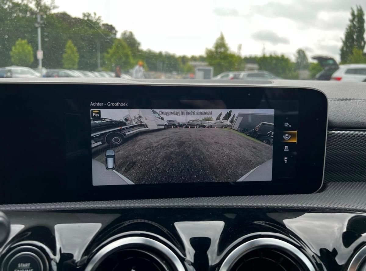 mercedes-benz-cla-2020-diesel-1461cc