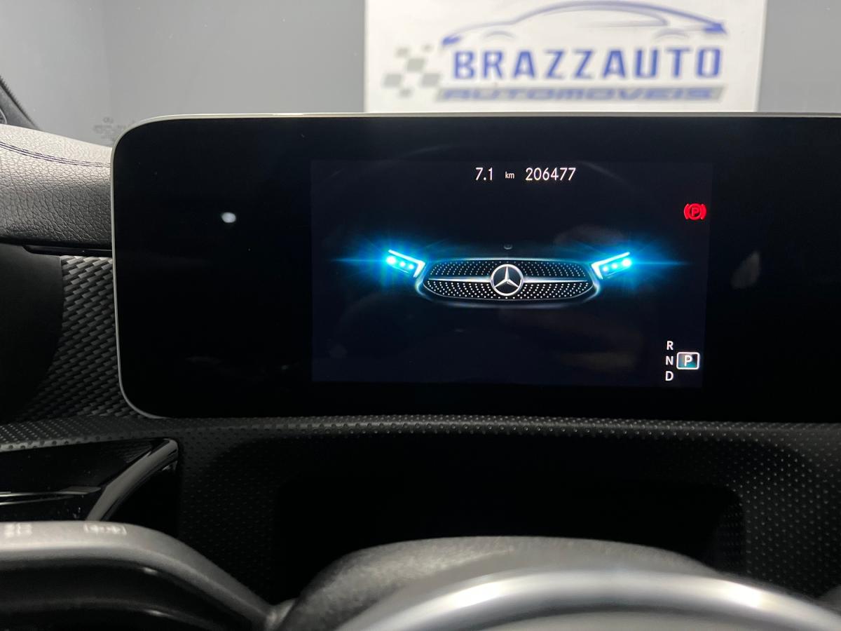mercedes-benz-cla-2020-diesel-1461cc