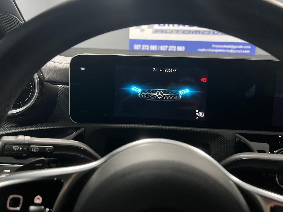 mercedes-benz-cla-2020-diesel-1461cc