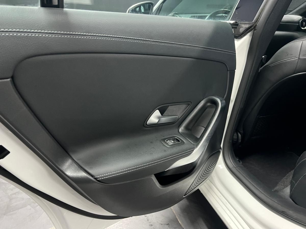 mercedes-benz-cla-2020-diesel-1461cc