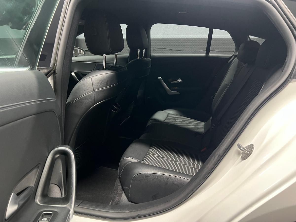 mercedes-benz-cla-2020-diesel-1461cc