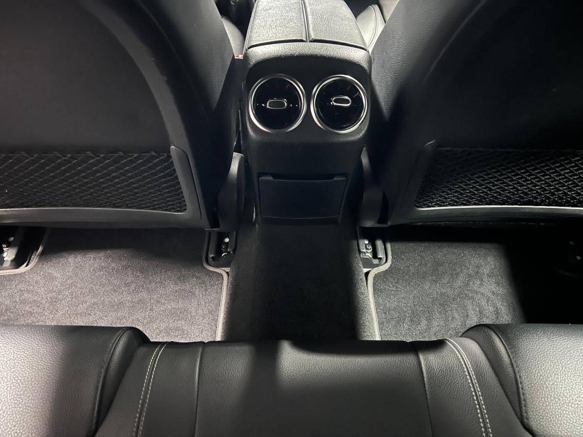 mercedes-benz-cla-2020-diesel-1461cc
