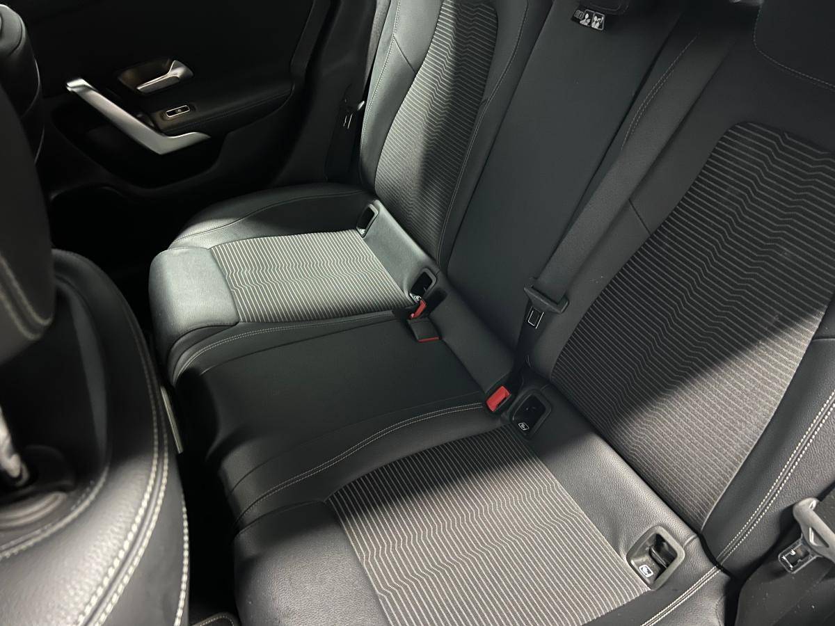 mercedes-benz-cla-2020-diesel-1461cc