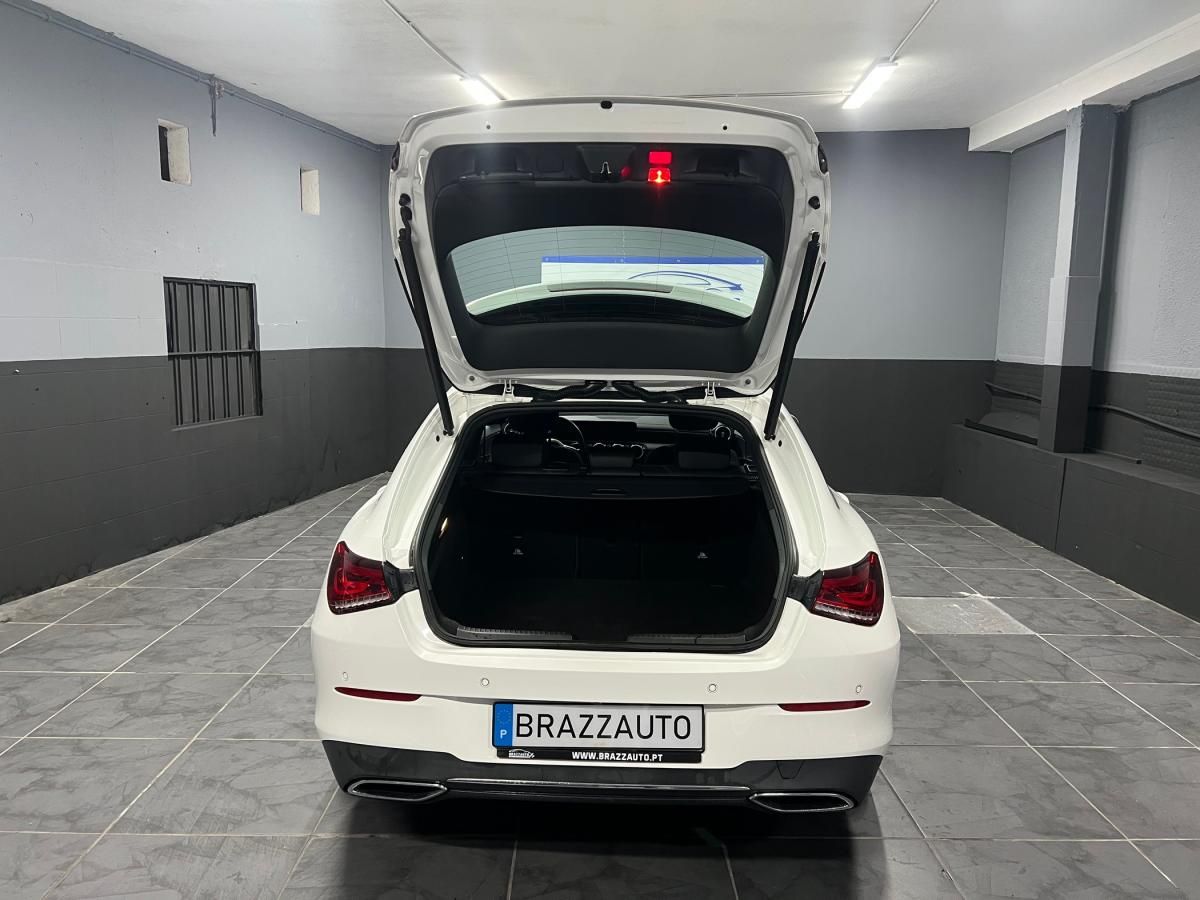 mercedes-benz-cla-2020-diesel-1461cc