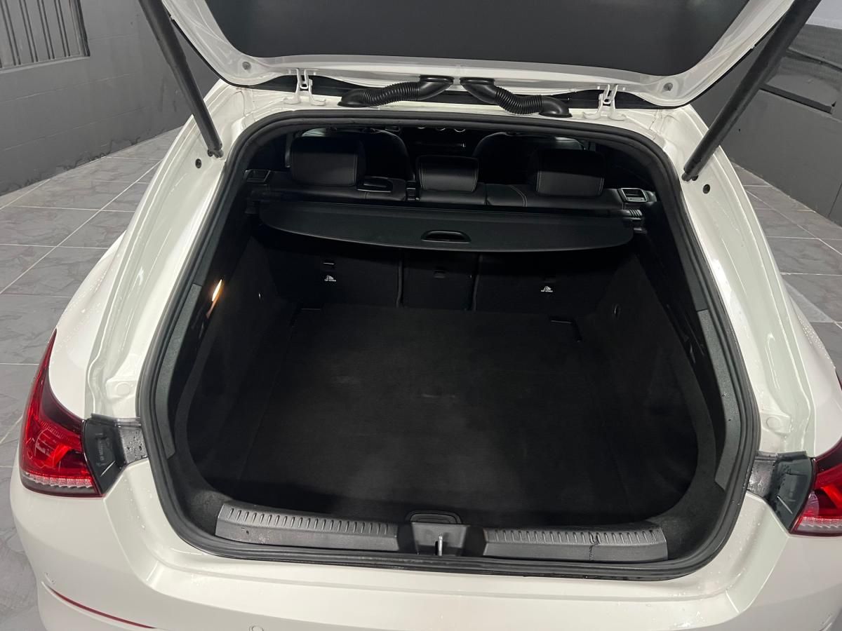 mercedes-benz-cla-2020-diesel-1461cc