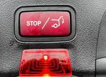 mercedes-benz-cla-2020-diesel-1461cc