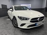 mercedes-benz-cla-2020-diesel-1461cc