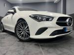 mercedes-benz-cla-2020-diesel-1461cc