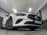 mercedes-benz-cla-2020-diesel-1461cc