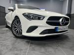 mercedes-benz-cla-2020-diesel-1461cc