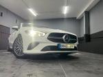 mercedes-benz-cla-2020-diesel-1461cc