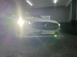 mercedes-benz-cla-2020-diesel-1461cc