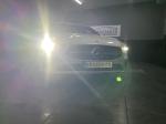 mercedes-benz-cla-2020-diesel-1461cc