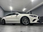 mercedes-benz-cla-2020-diesel-1461cc