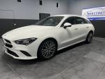 mercedes-benz-cla-2020-diesel-1461cc