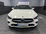 mercedes-benz-cla-2020-diesel-1461cc