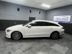 mercedes-benz-cla-2020-diesel-1461cc
