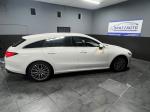 mercedes-benz-cla-2020-diesel-1461cc
