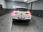 mercedes-benz-cla-2020-diesel-1461cc