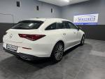 mercedes-benz-cla-2020-diesel-1461cc