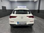 mercedes-benz-cla-2020-diesel-1461cc