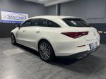 mercedes-benz-cla-2020-diesel-1461cc