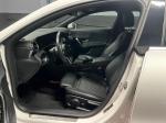 mercedes-benz-cla-2020-diesel-1461cc