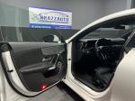 mercedes-benz-cla-2020-diesel-1461cc