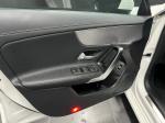 mercedes-benz-cla-2020-diesel-1461cc