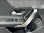 mercedes-benz-cla-2020-diesel-1461cc