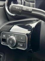 mercedes-benz-cla-2020-diesel-1461cc
