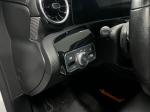 mercedes-benz-cla-2020-diesel-1461cc