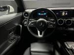 mercedes-benz-cla-2020-diesel-1461cc