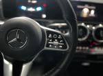 mercedes-benz-cla-2020-diesel-1461cc