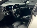 mercedes-benz-cla-2020-diesel-1461cc