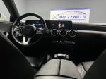 mercedes-benz-cla-2020-diesel-1461cc