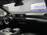 mercedes-benz-cla-2020-diesel-1461cc
