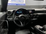 mercedes-benz-cla-2020-diesel-1461cc