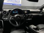 mercedes-benz-cla-2020-diesel-1461cc