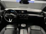 mercedes-benz-cla-2020-diesel-1461cc