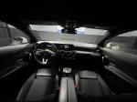 mercedes-benz-cla-2020-diesel-1461cc