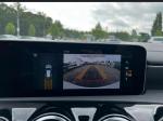 mercedes-benz-cla-2020-diesel-1461cc