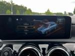 mercedes-benz-cla-2020-diesel-1461cc