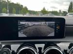 mercedes-benz-cla-2020-diesel-1461cc