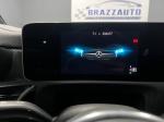 mercedes-benz-cla-2020-diesel-1461cc