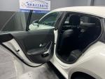 mercedes-benz-cla-2020-diesel-1461cc
