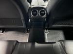 mercedes-benz-cla-2020-diesel-1461cc