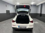 mercedes-benz-cla-2020-diesel-1461cc