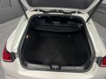 mercedes-benz-cla-2020-diesel-1461cc